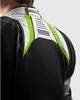 Rebelhorn Borg 2  wasserdichte Motorrad Textiljacke, Produktbild-Vorschau 13