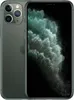 Apple iPhone 11 Pro 14,7 cm (5.8") Dual-SIM iOS 13 4G 64 GB Produktbild-Vorschau 1