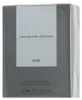 Porsche Pure Eau de Toilette, sprej Náhled obrázku produktu 6