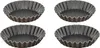 Tefal Success Jeu De 4 Tartelettes De 11 Voir les images du produit 2