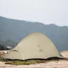 Naturehike Cloud Up 2 PRO – 2-Personen-Zelt – Ultraleichtes Produktbild-Vorschau 3