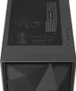 GENESIS Diaxid 605F, Midi Tower, PC, Schwarz, ATX, micro Produktbild-Vorschau 7