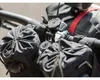 QUAD LOCK Smartphone-Cover-Halterung für Fahrradlenker Produktbild-Vorschau 6