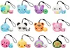 MGA Moj Moj Pop Series 1 Blindpack sortiert Náhled obrázku produktu 2