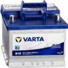 VARTA Blue Dynamic B18 Autobatterie 12V 44Ah Produktbild-Vorschau 10
