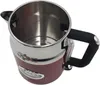 Wasserkocher Retro Ribbon 21670-70 Produktbild-Vorschau 23