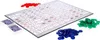 Goliath® Sequence Classic ML Brettspiel Produktbild-Vorschau 19