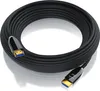 Primewire - kabel HDMI 2.1 optický, 8K 120Hz, 4k 240Hz, Náhled obrázku produktu 6