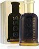 NU/HUGO BOSS BOTTLED Absolu EDP 50 ml Produktbild-Vorschau 20