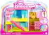 Barbie Mini BarbieLand HYF46, 4 Jahr(e) Produktbild-Vorschau 3