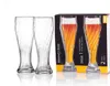 Ritzenhoff & Breker 812817 Weizenbierglas "NOA", 0,66 l Anteprima dell’immagine prodotto 1