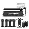 ATOMSTACK R3 PRO Rotationswalze, Rotary Roller, Y Produktbild-Vorschau 1