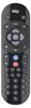 Original Sky Q Fernbedienung mit Sprachsteuerung für Produktbild-Vorschau 3