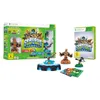 Skylanders Swap Force Starter Pack Produktbild-Vorschau 3