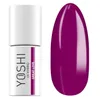Yoshi | Hybrid-Nagellack - 617 Great Love - Hybrid-Gellack Produktbild-Vorschau 2
