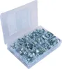 Mini Schlauchschellen Sortiment 135 Stück Produktbild-Vorschau 7