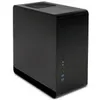 Jonsbo UMX3BK, PC, ITX, micro ATX, Aluminium, Stal, 16,3 Podgląd zdjęcia produktu 2