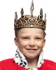 Boland 636108, Korunka, Geschikt voor kinderen en Productafbeelding-voorbeeld 20