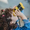 National Geographic Kinderfernglas 7x30 mit 7-facher Produktbild-Vorschau 2