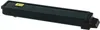 Lasertoner TK-8315K schwarz 12.000 Seiten Produktbild-Vorschau 2