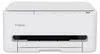 Canon PIXMA TS4150i Tintenstrahl A4 1200 x 1200 DPI WLAN Produktbild-Vorschau 1