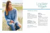 Stricken mit Mohair Produktbild-Vorschau 3