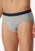 SCHIESSER Herren Slips, 3er Pack - "95/5", Rio Briefs, Produktbild-Vorschau 9