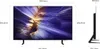 Samsung OLED TQ65S90FAT 65" 4K Smart TV 144Hz HDR10+ Dolby Produktbild-Vorschau 2