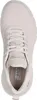 Skechers BOBS Sport B Flex Hi - Flying HI off white 40 Produktbild-Vorschau 3