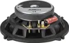 Axton Atc130S Produktbild-Vorschau 4