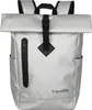 Travelite Basics - Rucksack Plane 48 cm (silver) Produktbild-Vorschau 1