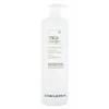 Volumen Conditioner Copyright (Volumen Conditioner) - Produktbild-Vorschau 1