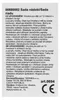 Spielzeug „Marinka 2 TechnoK“, Art.-Nr. 0694 Produktbild-Vorschau 9