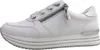 Remonte Femmes Baskets Blanc Cuir lisse Taille : 41 Voir les images du produit 16