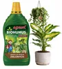 Biohumus-Dünger für Blumen und Grünpflanzen 1l Produktbild-Vorschau 9