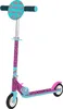 Überraschung Folding Kick Scooter Leopard Produktbild-Vorschau 1