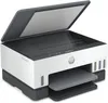 BROTHER DCP-T720DW 3-in-1-Farb-Tintenstrahldrucker mit Produktbild-Vorschau 7