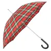doppler Stockregenschirm Regenschirm Carbonsteel Long AC Produktbild-Vorschau 3