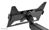 Neomounts ADS20-425BL1 Laptop-Halterung 11.6-17.3" - VESA - Produktbild-Vorschau 9