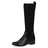 Caprice 9-25514-41 pettine nero Anteprima dell’immagine prodotto 3