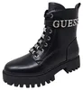 guess tronchetto e stivaletto donna guess flffic ele10 Anteprima dell’immagine prodotto 10