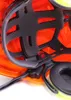 Pfanner PROTOS INTEGRAL FOREST 204002-10-62 orange/gelb Produktbild-Vorschau 6