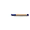 LAMY 1219650 matita meccanica abc B 1,4 mm Anteprima dell’immagine prodotto 3