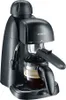 Severin KA 5978, Ekspres do espresso, 0,22 l, 800 W, Czarny Podgląd zdjęcia produktu 16