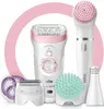 Braun Silk-épil 9 9-985 Beauty-Set, Epilierer Set Náhled obrázku produktu 14