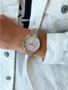 TOMMY HILFIGER Mod. 1781942 Damenuhr Produktbild-Vorschau 29
