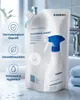 BADfabrik24 Geberit AquaClean Reinigungsmittel Produktbild-Vorschau 3