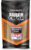 Sonubaits SuperCrush | Chunky Fish 2kg Produktbild-Vorschau 1