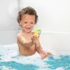 Tomy E73305, Zestaw do zabawy podczas kąpieli, Chłopak, Podgląd zdjęcia produktu 13