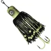 Madcat A-Static Clonk Teaser 16cm - Wallerteaser, Größe / Produktbild-Vorschau 6